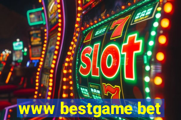 www bestgame bet